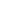汉中珠宝网