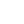 汉中珠宝网